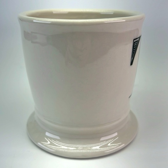 Anthropologie Mug - Picture 4 of 6